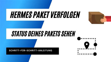 paket freitag verschickt wann da hermes|hermes sendung ab wann.